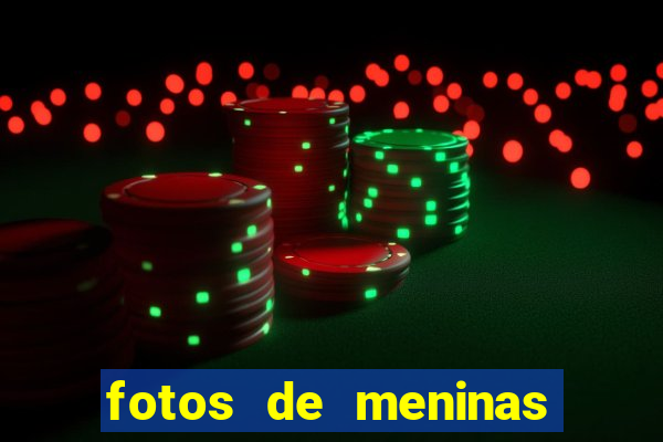 fotos de meninas para perfil